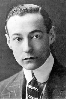 Fletcher Norton profile picture