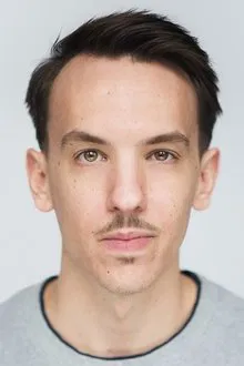 Alexandre Lavigne profile picture