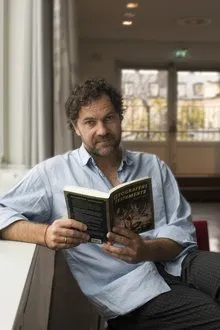 Henrik Ahnborg profile picture