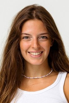 Inês Nabais profile picture