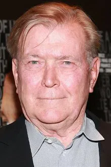 Terry McDonell profile picture