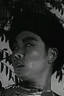 Foto de perfil de Zheng Chunpei