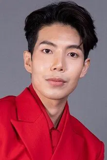 Navabordin Sanhawanpakdee profile picture