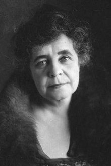 Florence Roberts profile picture