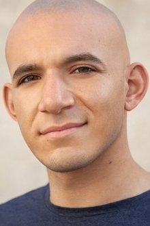 Alec Coles Perez profile picture