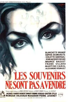 Sextette movie poster