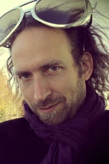 Bernhard Beibl profile picture