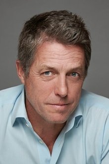 Hugh Grant profile picture