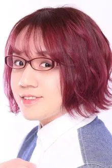Kitsune Kagura profile picture