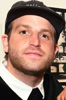 Jared Sherbert profile picture