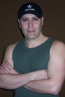 Wagner de Miranda profile picture