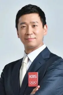 Lee Dong-geun profile picture