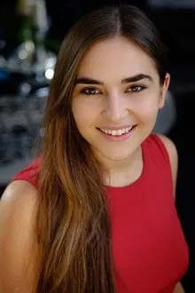 Mikaela Rüegg profile picture