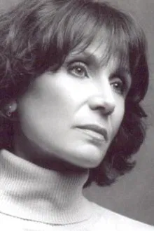 Svetlana Breykina profile picture