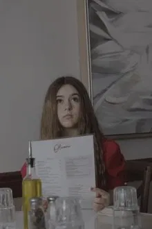 Kate Dineen profile picture