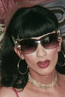 Angel 666 profile picture
