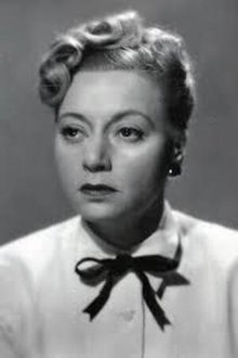 Porfiria Sanchiz profile picture