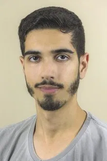 Foto de perfil de Yasser Monção Andrella