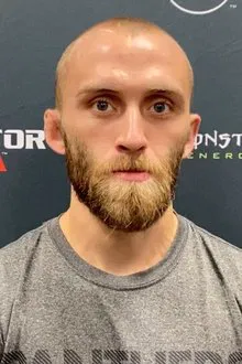 Foto de perfil de Jared Scoggins