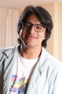 Israel Alvites profile picture