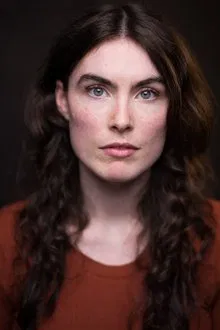 Rachel Still profile picture