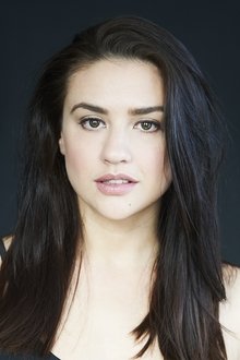 Gwenlyn Cumyn profile picture