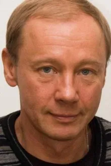 Andrei Tashkov profile picture