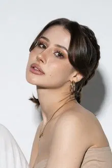 Настя Миани profile picture