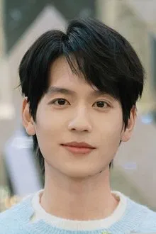 Wu Shengqi profile picture