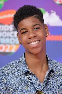 JD McCrary profile picture