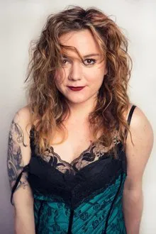 Lydia Loveless profile picture