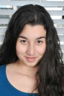 Kira profile picture