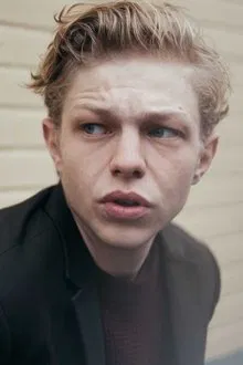 Leonard Kunz profile picture