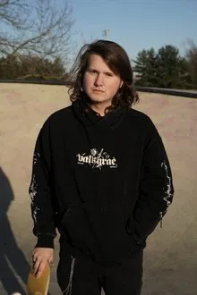 Corey Tharp profile picture