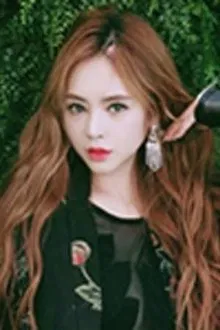 황영롱 profile picture