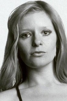 Mary Millington profile picture