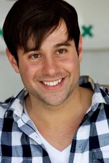 Michael Bruno profile picture