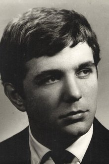Milen Kolev profile picture