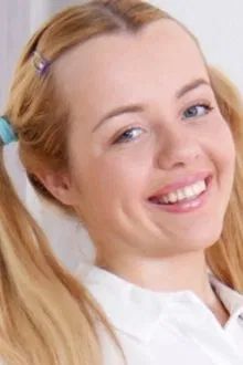 Sara Hilton profile picture