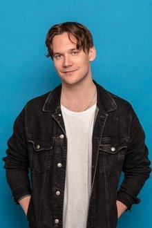 Christopher Garplind profile picture