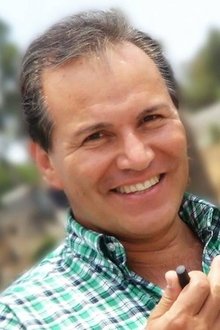 Fernando Sáenz profile picture