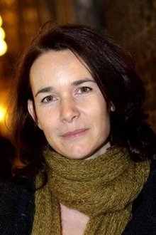 Anne Coesens profile picture