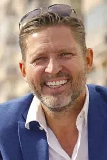 Per Mønsted profile picture