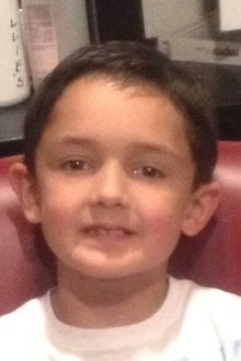 Vincent P. Colon profile picture