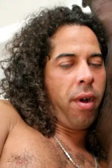 German profile picture