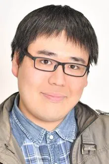 Foto de perfil de Shogo Mitsuyama