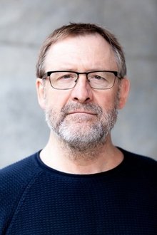 Karl-Fred Müller profile picture