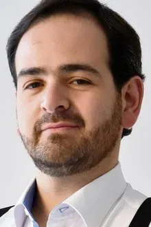 Foto de perfil de Fernando Memije