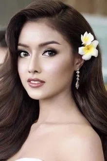 Vranut Kowintasud profile picture