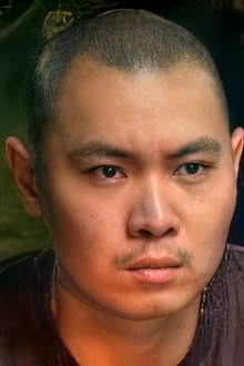 Daniel Chan Yee-Heng profile picture